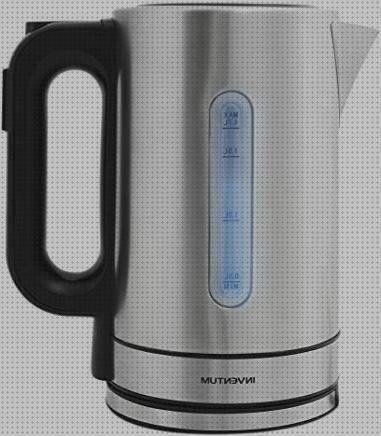 Las mejores marcas de ganchos de plástico transparente Más sobre esmalte de uñas de silicona Más sobre gavetero de plástico gancho 10 cm plástico