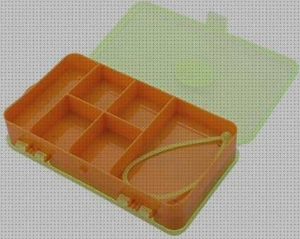 Opiniones de los 8 mejores Ganchos 10 Cm De Plásticos