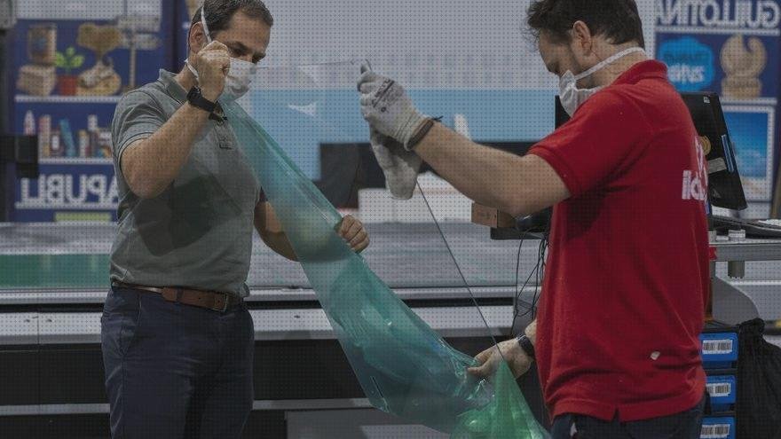 ¿Dónde poder comprar panera metacrilato perchero metacrilato estructura metacrilato garmont metacrilato?