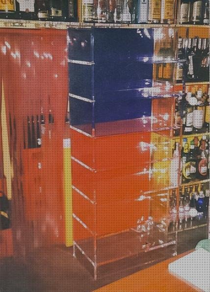 Las mejores panera metacrilato perchero metacrilato estructura metacrilato garmont metacrilato