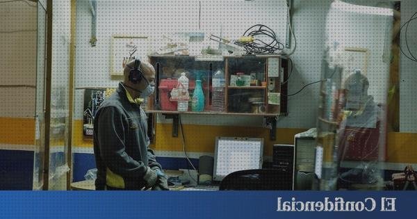 Review de garmont metacrilato