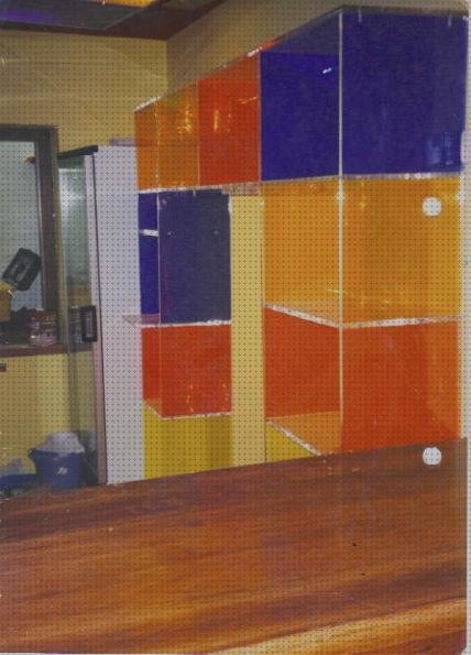 Los 0 Mejores Garmont Metacrilato