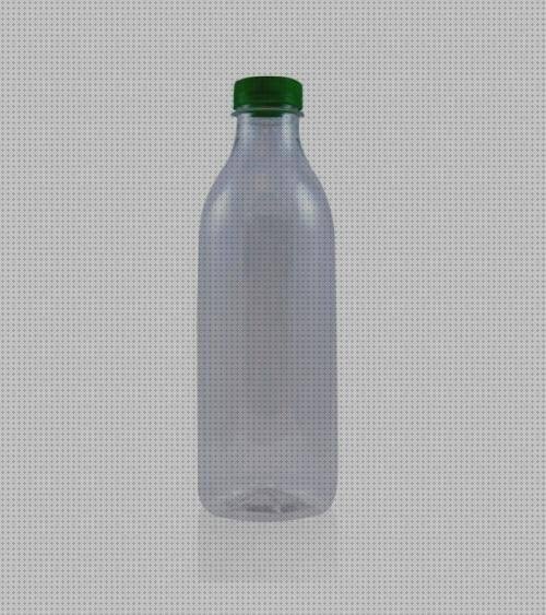 ¿Dónde poder comprar garrafón plástico Más sobre talonera silicona anatomicas Más sobre muñecas de silicona grandes garrafa de plástico 1 litro?