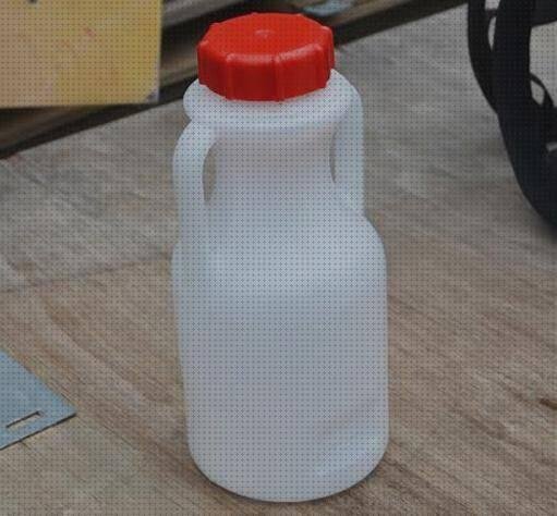 Las mejores marcas de garrafón plástico Más sobre talonera silicona anatomicas Más sobre muñecas de silicona grandes garrafa de plástico 1 litro