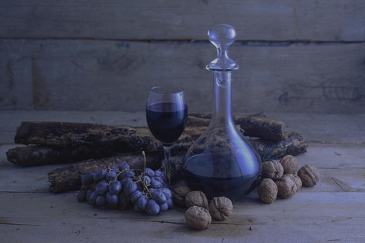 ¿Dónde poder comprar garrafón plastico fachadas ventiladas de policarbonato fachada policarbonato garrafa de plastico alimentario?