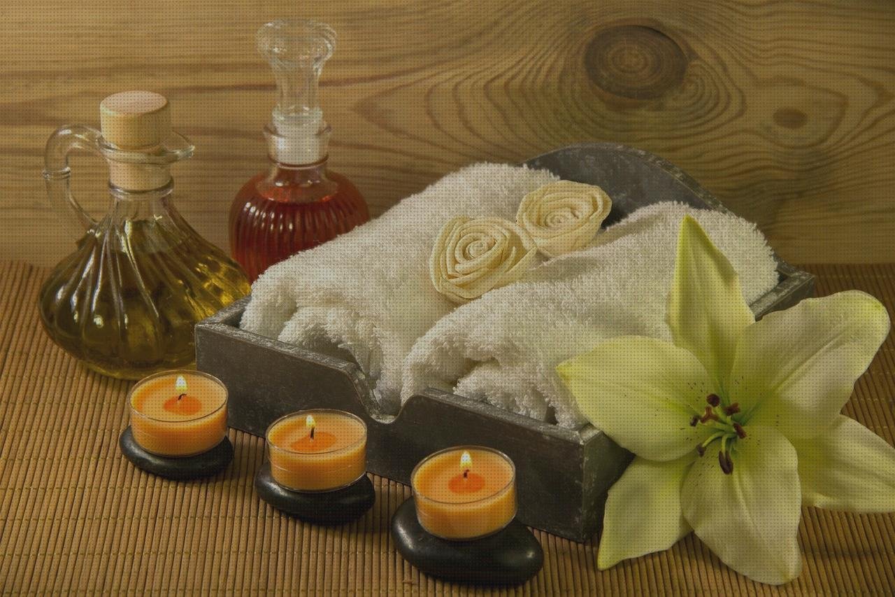 Las mejores garrafón plastico fachadas ventiladas de policarbonato fachada policarbonato garrafa de plastico alimentario