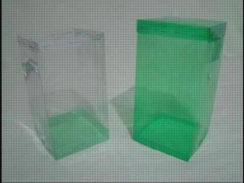 ¿Dónde poder comprar garrafas garrafa de plastico transparente?