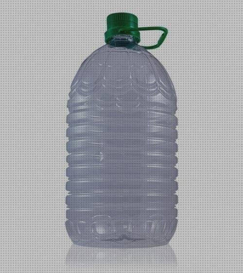 ¿Dónde poder comprar garrafón plástico Más sobre talonera silicona anatomicas Más sobre muñecas de silicona grandes garrafa plástico?