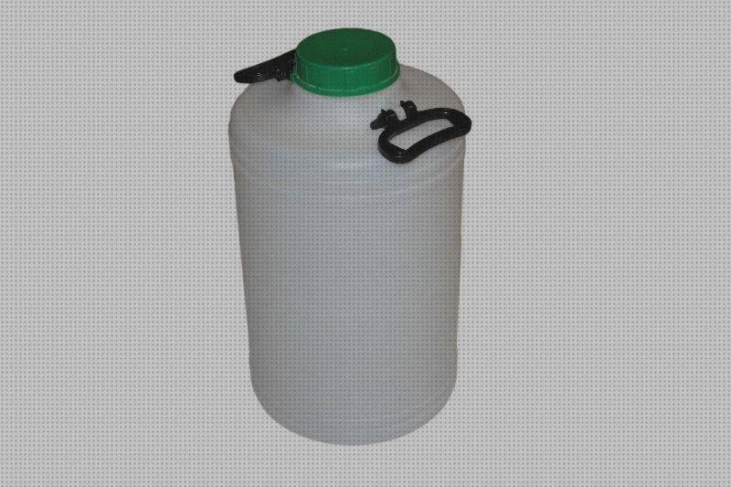 ¿Dónde poder comprar protector silicona roxil 5 litros Más sobre gavetero de plástico Más sobre gavetero de plástico garrafas de plástico 25 litros?
