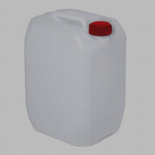Las mejores marcas de protector silicona roxil 5 litros Más sobre gavetero de plástico Más sobre gavetero de plástico garrafas de plástico 25 litros