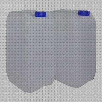 Las mejores protector silicona roxil 5 litros Más sobre gavetero de plástico Más sobre gavetero de plástico garrafas de plástico 25 litros
