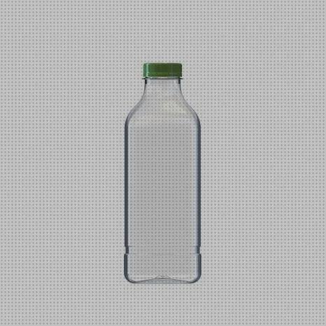 Las mejores marcas de garrafas garrafas de plastico de 1 litro