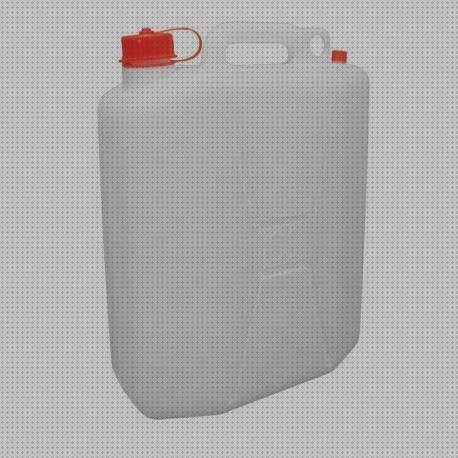 ¿Dónde poder comprar protector silicona roxil 5 litros Más sobre gavetero de plástico Más sobre gavetero de plástico garrafas de plástico de 20 litros?