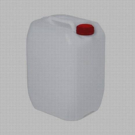 Las 9 Mejores Garrafas De Plásticos De 20 Litros