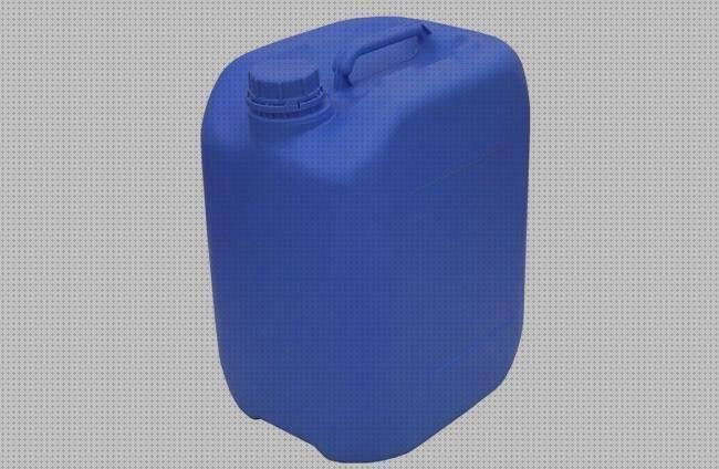 Las mejores protector silicona roxil 5 litros Más sobre gavetero de plástico Más sobre gavetero de plástico garrafas de plástico de 20 litros