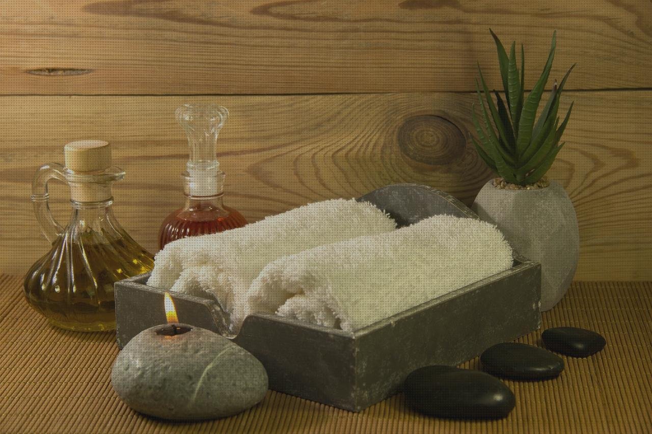 Las mejores marcas de garrafa plástico bol de silicona mini mat capacidad mini mesa de plástico garrafas de plástico reutilizar
