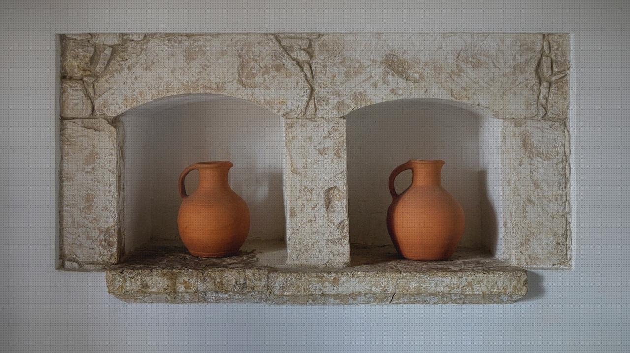 Las mejores garrafa plástico bol de silicona mini mat capacidad mini mesa de plástico garrafas de plástico reutilizar