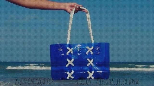 ¿Dónde poder comprar garrafas garrafas de plastico recicladas?