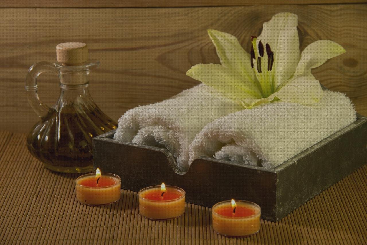 Review de garrafas policarbonato