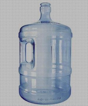 ¿Dónde poder comprar garrafas plástico 25 litros caja plastica 40 litros garrafon 20 litros de plastico?