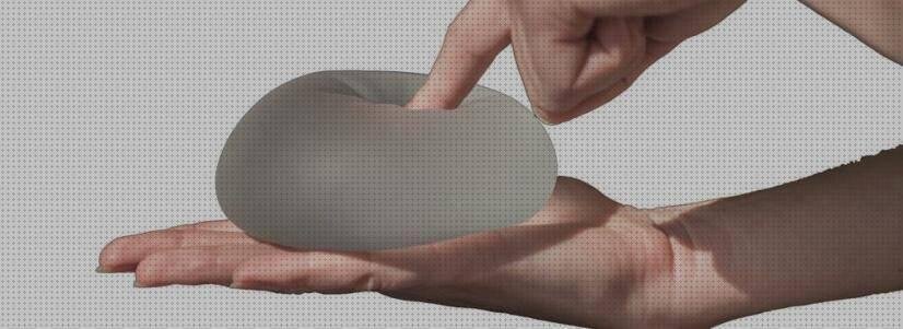 ¿Dónde poder comprar gel de silicona Más sobre muñecas de silicona grandes gel cohesivo de silicona?