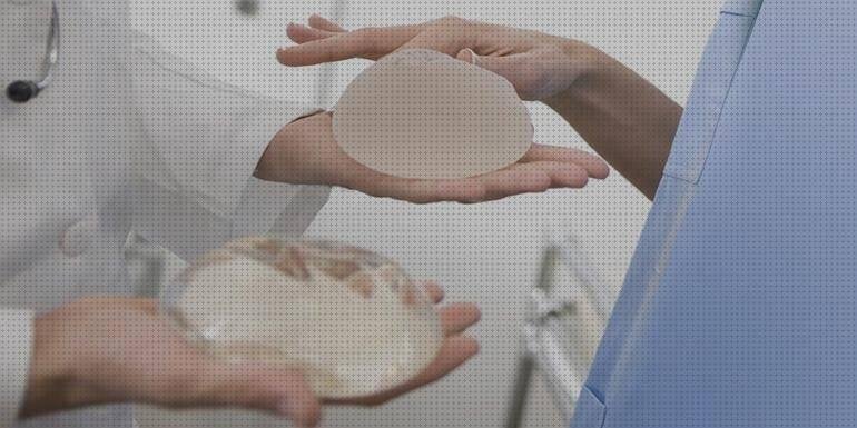 Las mejores marcas de gel de silicona Más sobre muñecas de silicona grandes gel cohesivo de silicona