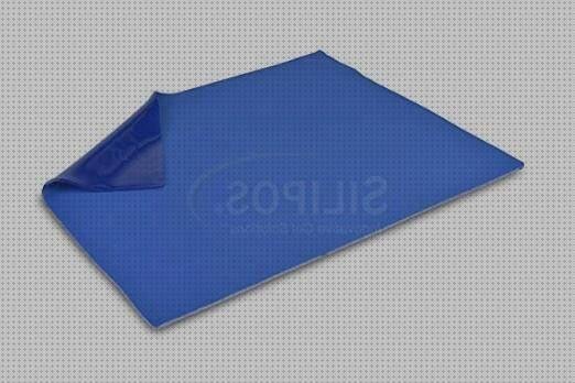 Análisis de los 6 mejores Geles De Siliconas Al Cortes