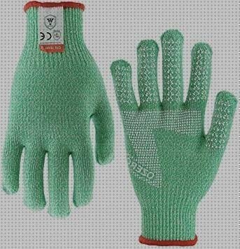 ¿Dónde poder comprar gel de silicona Más sobre muñecas de silicona grandes gel de silicona al corte?