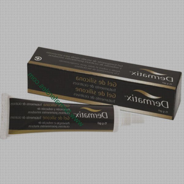 ¿Dónde poder comprar Más sobre muñecas de silicona grandes gel de silicona?