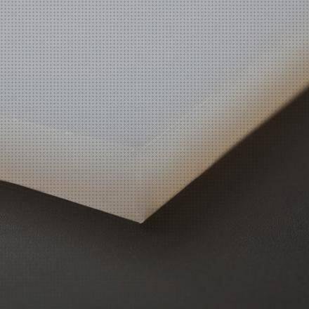 Las mejores marcas de plancha silicona gel de silicona en planchas