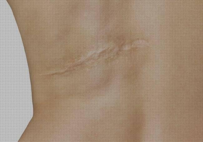 ¿Dónde poder comprar Más sobre barra de silicona mac Más sobre bara de silicona Más sobre exprimidor de silicona gel de silicona prosil?
