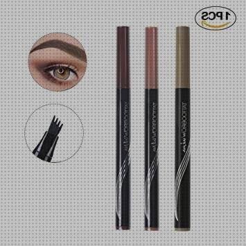 ¿Dónde poder comprar ojos plástico Más sobre muñecas de silicona grandes gel silicona marron ojos?