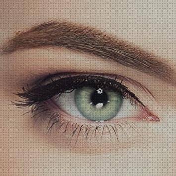 Análisis de los 10 mejores Geles Siliconas Marron Ojos