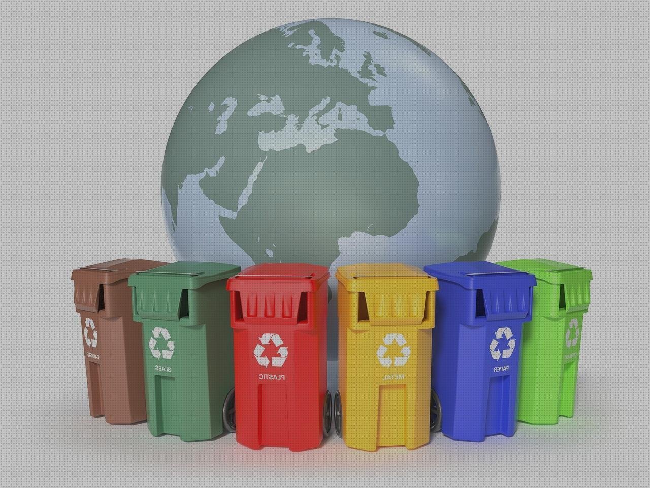 ¿Dónde poder comprar thyssenkrupp plasticos plexiglas global de plasticos?