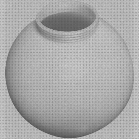Las mejores Más sobre aposito hidrocelular con adhesivo de silicona Más sobre lentes convexas de plástico Más sobre esmalte de uñas de silicona globo bola plástico 40 cmts