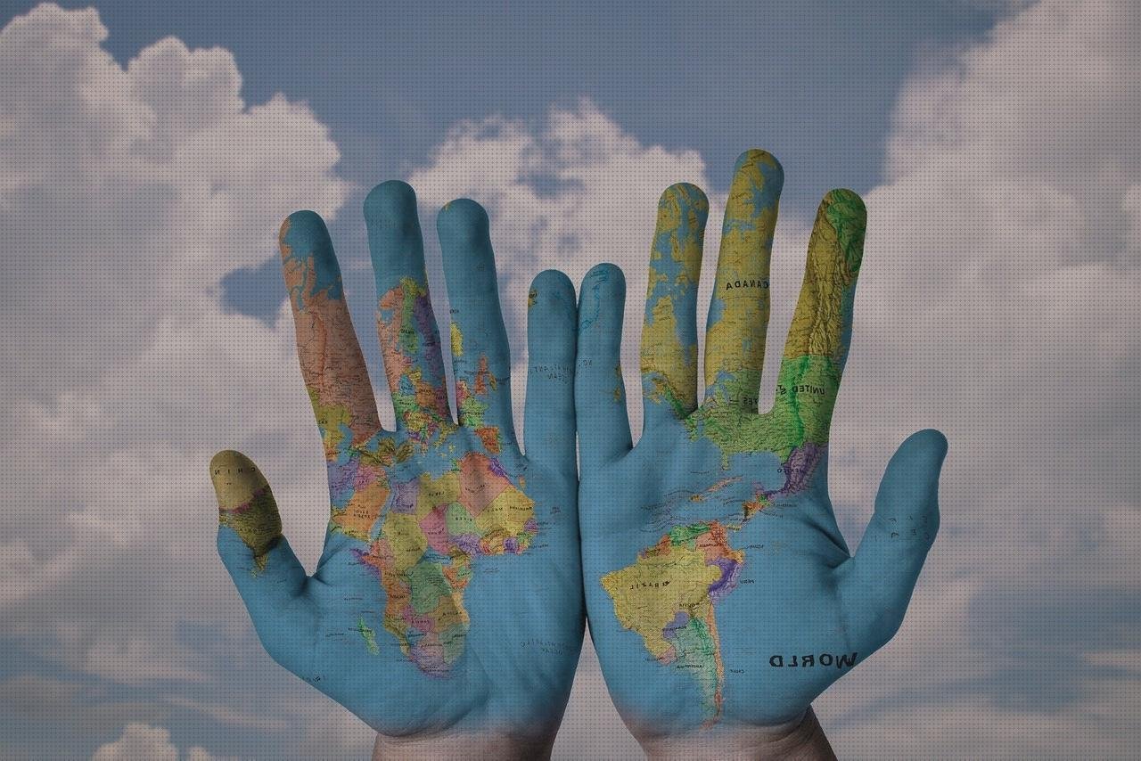 ¿Dónde poder comprar policarbonato opal cubrecanto melamina negro cubrecanto de plástico flexible globo policarbonato opal?