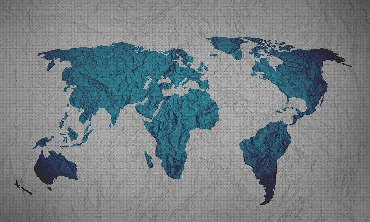 Las mejores marcas de policarbonato opal cubrecanto melamina negro cubrecanto de plástico flexible globo policarbonato opal