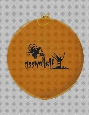 Opiniones de los 4 mejores Globos 45 Cm Comprar Látex