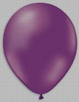 ¿Dónde poder comprar globo plástico gigante bol de silicona mini mat capacidad mini mesa de plástico globos látex 30 cm de calidad?