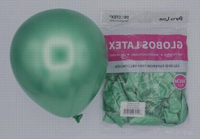 Las mejores marcas de globo plástico gigante bol de silicona mini mat capacidad mini mesa de plástico globos látex 30 cm de calidad