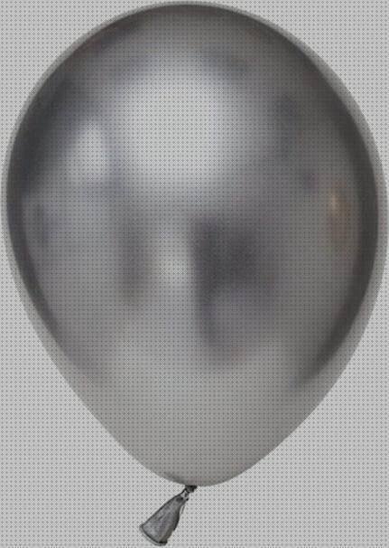 Las mejores globo plástico gigante bol de silicona mini mat capacidad mini mesa de plástico globos látex 30 cm de calidad