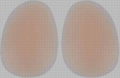 ¿Dónde poder comprar adhesivo de silicona gluteos de silicona adhesivos?