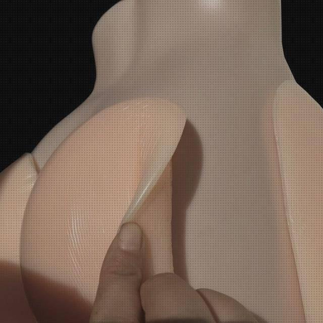 Las mejores adhesivo de silicona gluteos de silicona adhesivos