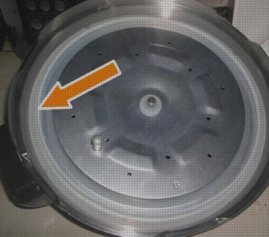 ¿Dónde poder comprar protector silicona roxil 5 litros Más sobre gavetero de plástico Más sobre gavetero de plástico goma de silicona de olla programable 6 litros?