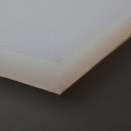 Las mejores plancha silicona goma de silicona en planchas