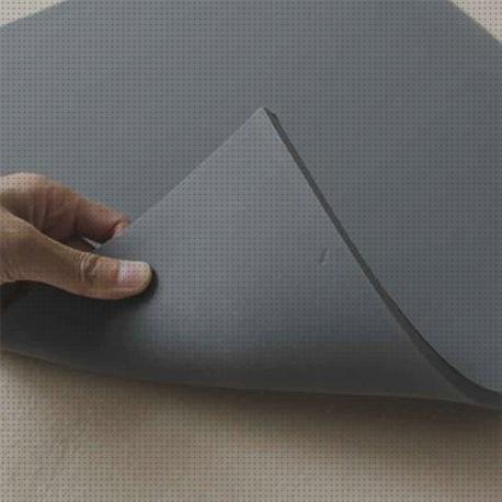 Opiniones de plancha silicona goma de silicona en planchas