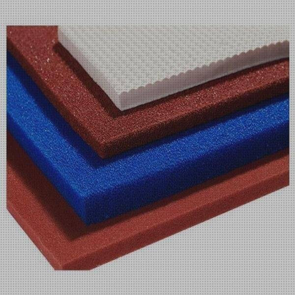 Las mejores gomas goma silicona plancha