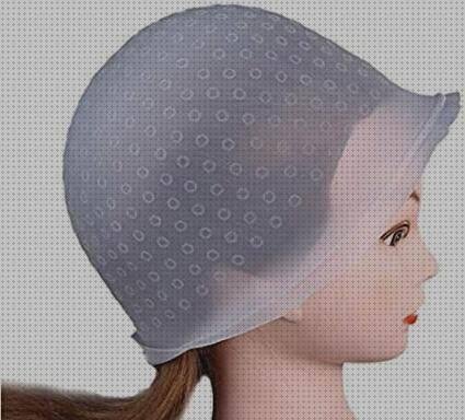 Análisis de los 8 mejores Goro De Mechas Siliconas