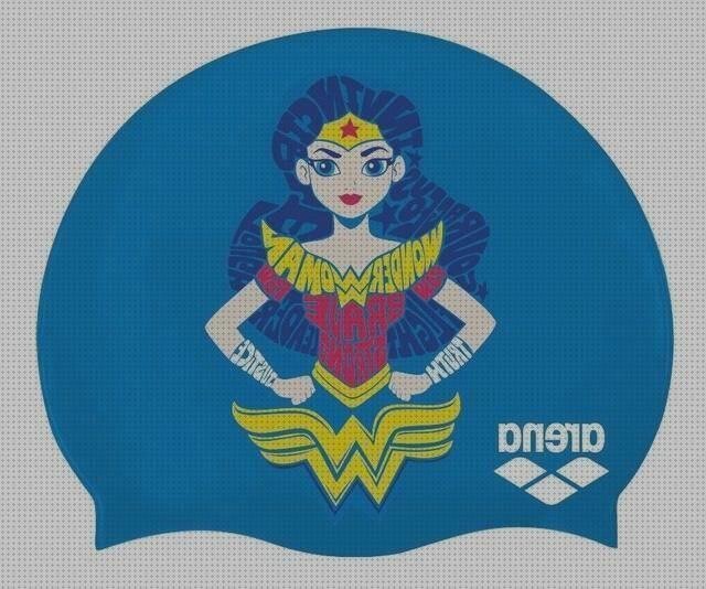 Análisis de los 8 mejores Gorros Siliconas De Mujeres