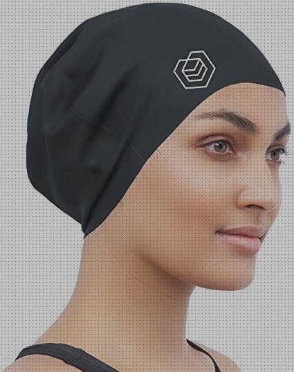 Las mejores marcas de gorro silicona Más sobre muñecas de silicona grandes gorro silicona grande